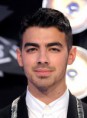 /album/joe-no-mtv-video-music-awards-2011-28-08/joe2-jpg5/