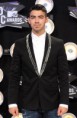 /album/joe-no-mtv-video-music-awards-2011-28-08/joe3-jpg5/