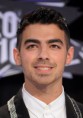 /album/joe-no-mtv-video-music-awards-2011-28-08/joe4-jpg5/