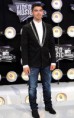 /album/joe-no-mtv-video-music-awards-2011-28-08/joe5-jpg5/
