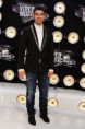 /album/joe-no-mtv-video-music-awards-2011-28-08/joe14-jpg3/