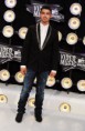 /album/joe-no-mtv-video-music-awards-2011-28-08/joe15-jpg3/