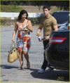 /album/nick-denise-e-frankie-saindo-de-um-restaurante-02-09/nick2-jpg4/